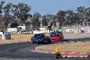 Drift Practice/Championship Round 1 - HP0_0991